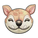 Level_01_Plot_Pioneers