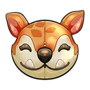 Level_04_Log_Cabin_Luminaries