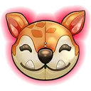 Level_07_Homestead_Hearthkeepers