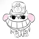 moogd