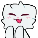 MunchyGiggle
