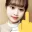 chuuik1
