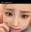 chuuik2