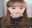 chuuik3