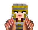 legionslay Discord emoji