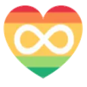 Autism_Heart_2