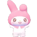01_pink_melo_yay