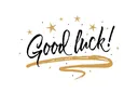 GooDLucK