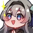 FIreflyHappy1