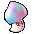 hypnoshroomWaving
