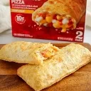 hotpocket