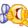abe_wtf