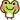 g_frogwave