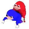 SexFuck
