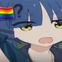 gay gay