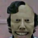emoji_3