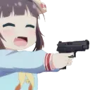 cidergun cidergun