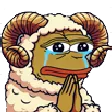grifySadprayge grifySadprayge