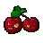 cherrybombIntent