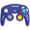 2581gamecubecontroller