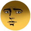 ave_wtfstare