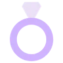 diamondgemringsvgrepocom2