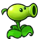 peashooter