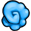 ex_apocalyshroomExplosion