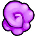 ex_doomshroomExplosion