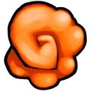 ex_squalourExplosion