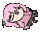 ded Discord emoji