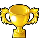 pvz_trophy