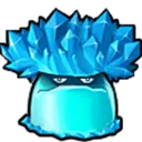 j_iceshroom j_iceshroom