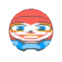 jill_ball