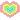 disco_heart