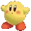 disco_kirby