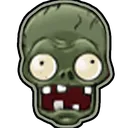 z_zombie_bungeeBoggle