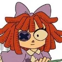 ehh