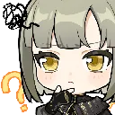 ZeroQuestion