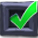 check_boxConfirm check_boxConfirm