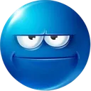 bluedingus
