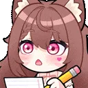 sunnynote