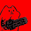 camiloscat