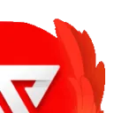 PS2