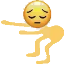 sadtwerk