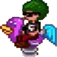 rnjrW33DGOD
