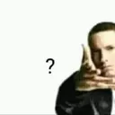 eminem
