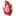:amber: