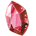 :amber: