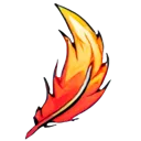 :feathers: